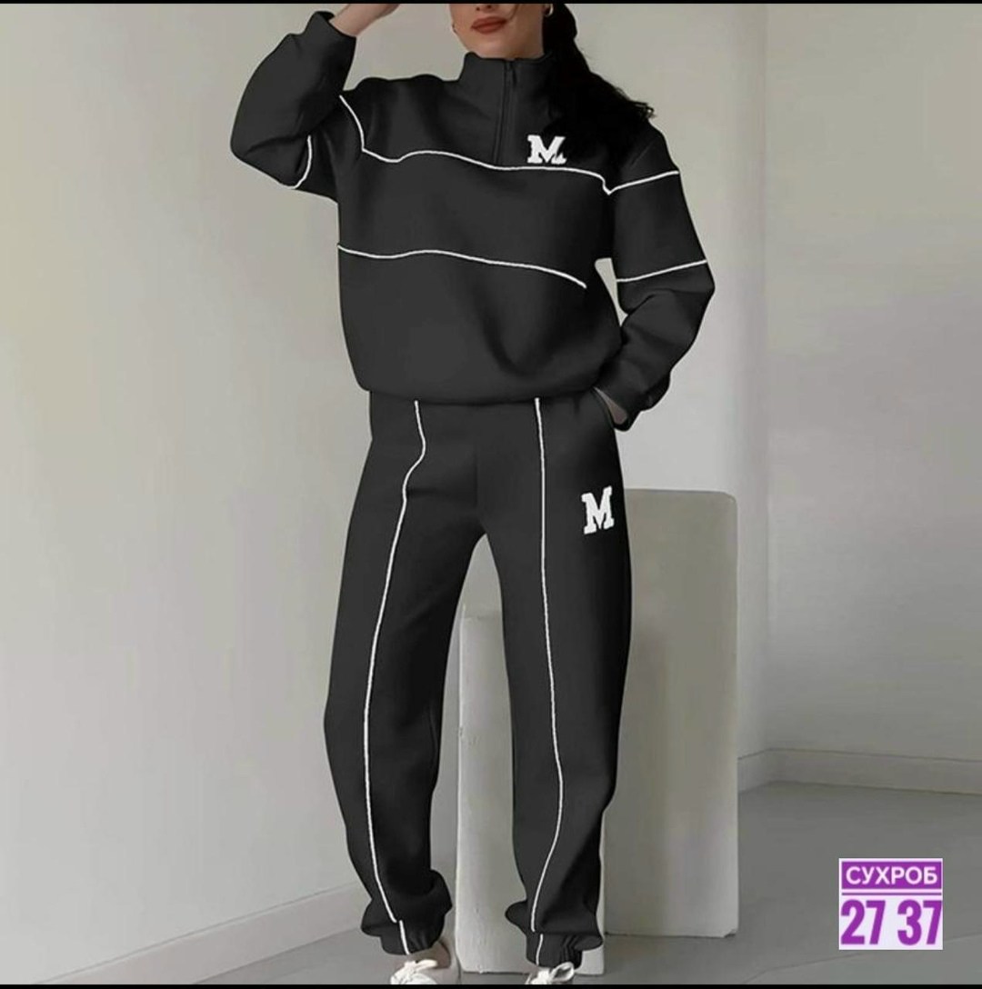костюм спортивный женский,повседневный спортивный костюм,cпортивный костюм женский на флисе,спортивные костюмы на флисе,спортивный костюм спортивные костюмы