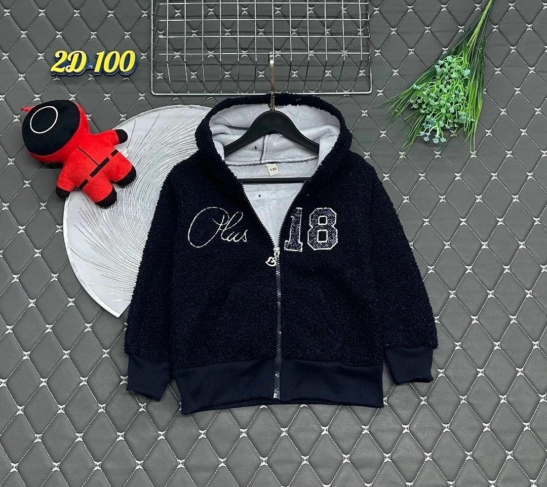 кофта толстовка,детская кофта,кофта теплая,толстовка для мальчика,кофта на флисе