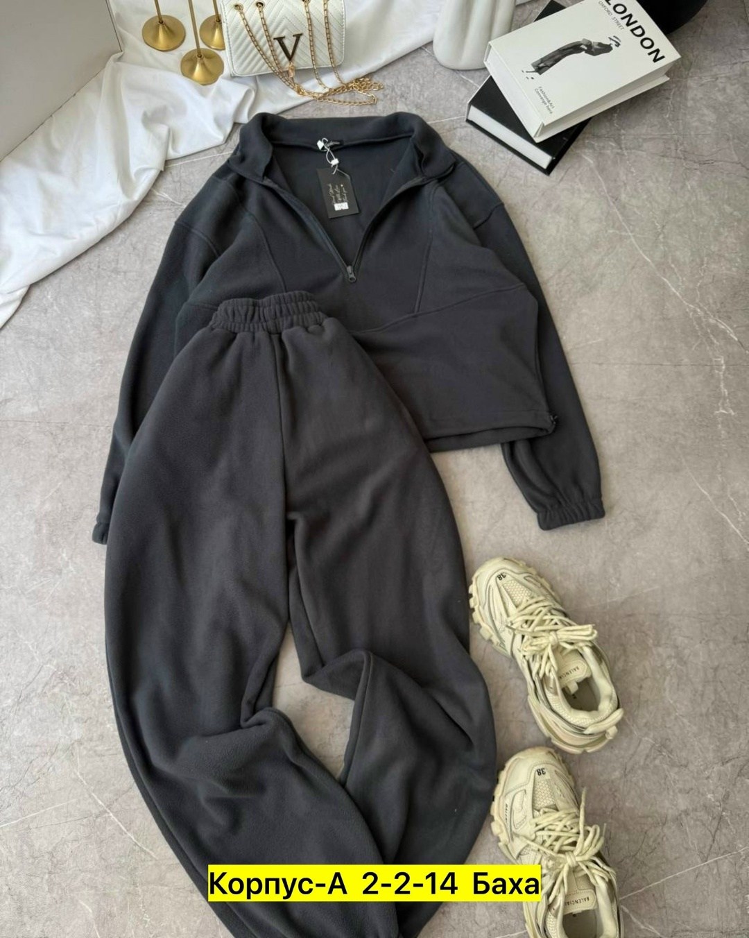 костюм на флисе,cпортивный костюм женский на флисе,спортивные костюмы женские,спортивные костюм,стильные костюмы