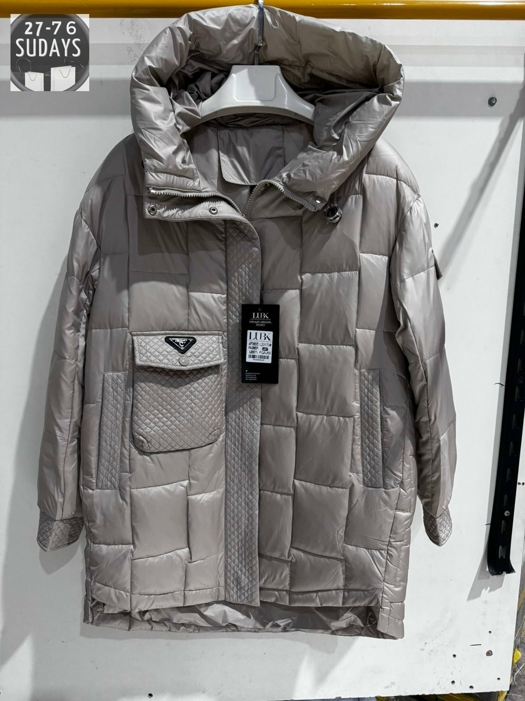 куртка женская,зимние куртки,женская зимняя куртка,демисезонная куртка,куртка