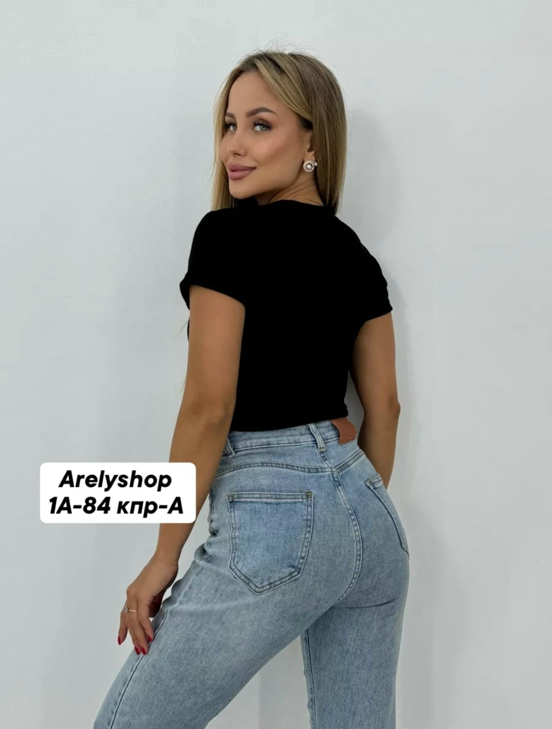 топ женский укороченный,укороченные топы,кроп топ женский,топ женский,кроп топ