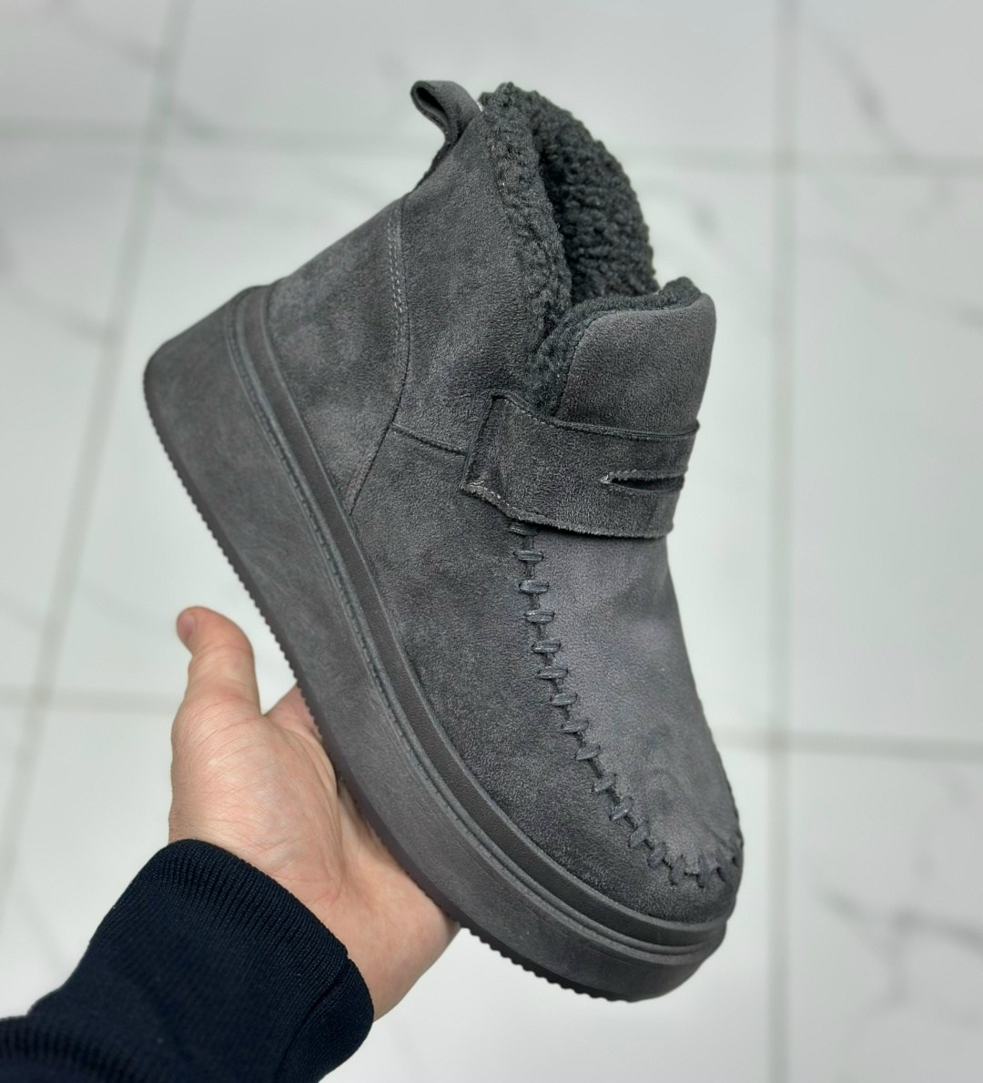 ,угги женские,угги женские зимние,угги,зимняя  женская