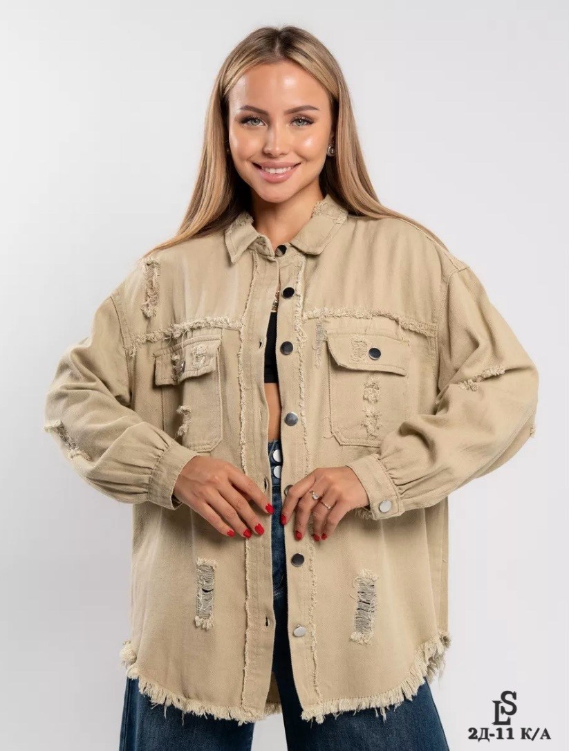 куртка женская,стильная куртка,куртка,джинсовая куртка,джинсовые куртки женские