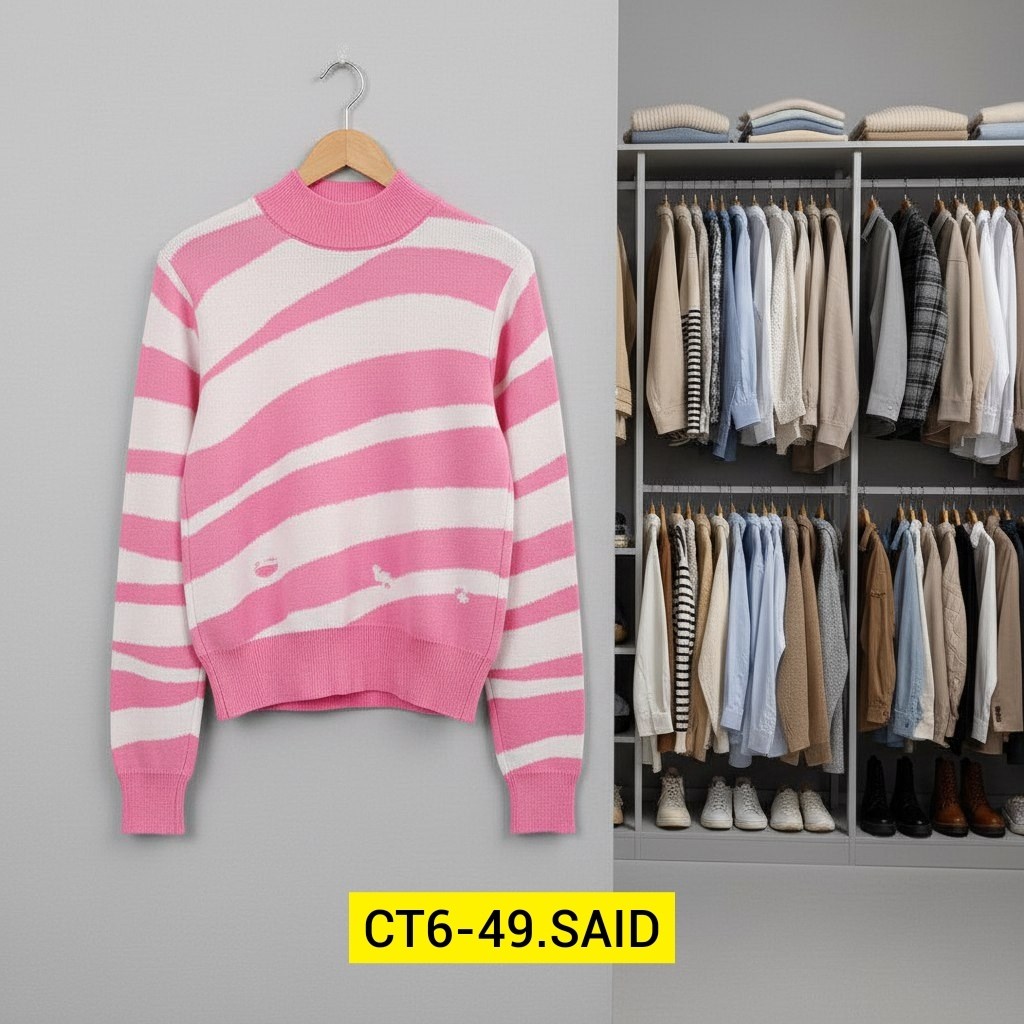 свитер,джемпер,женский свитер,свитер в полоску трикотажный,джемпер вязаный свитер