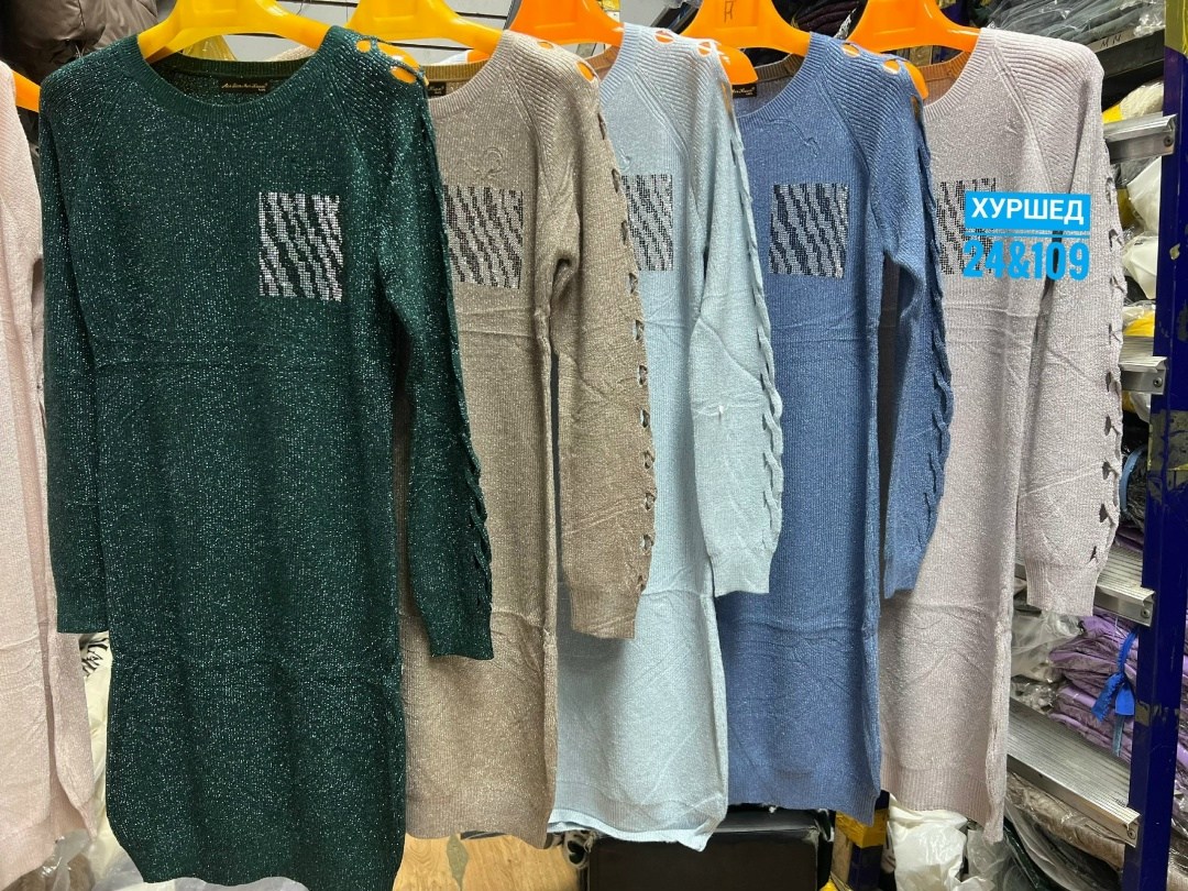 платье женское,платье,нарядное платье,платье большие размеры,стильное платье