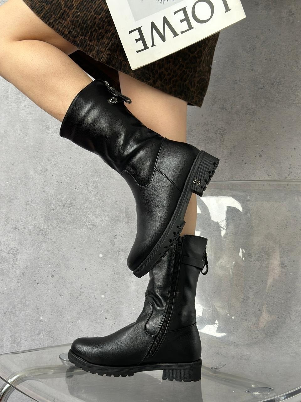 полусапоги,полусапоги женские,полусапожки,женские зимние сапоги,сапог женский