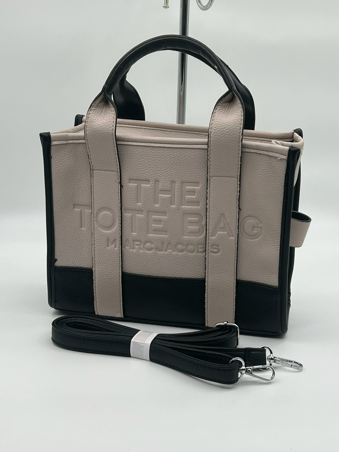 marc jacobs сумка,сумка тоут marc jacobs,сумка,женская сумка,сумка marc jacobs the tote bag