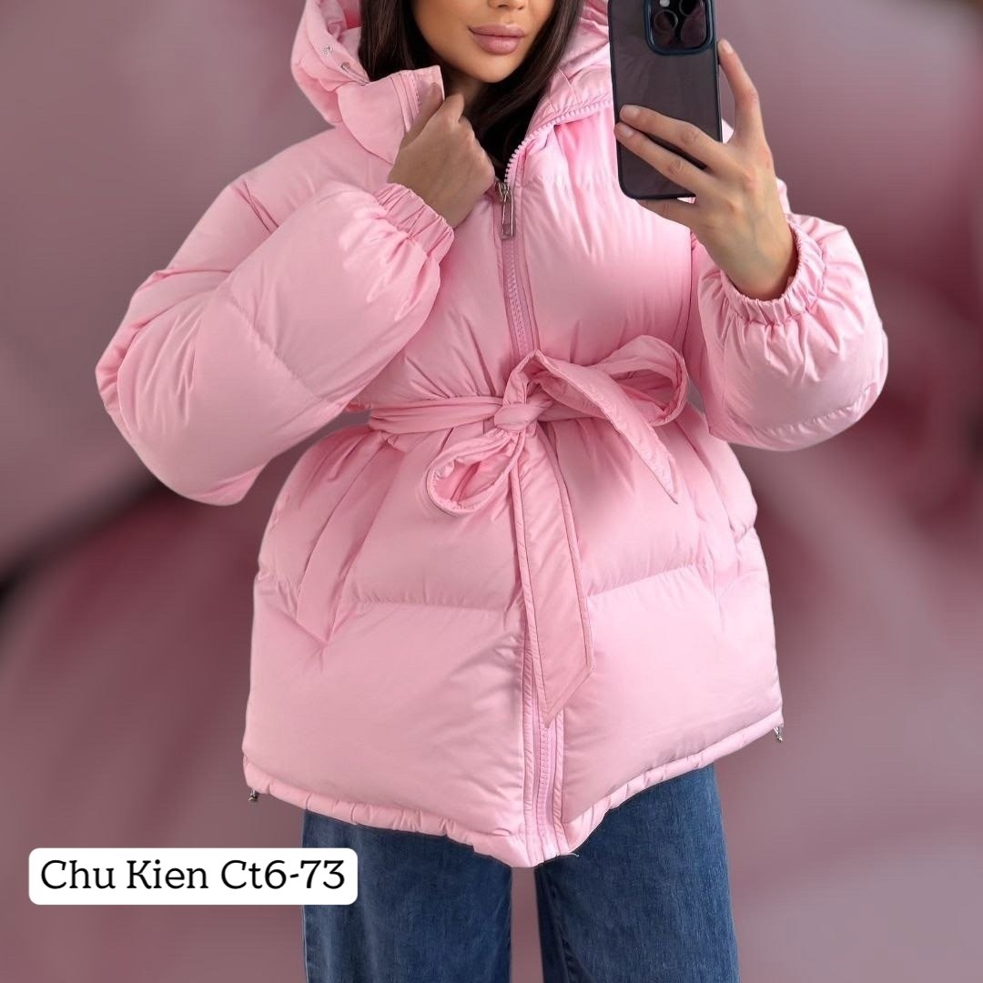 куртка женская розовая,пуховик розовый,розовая куртка,куртка женская,модная куртка