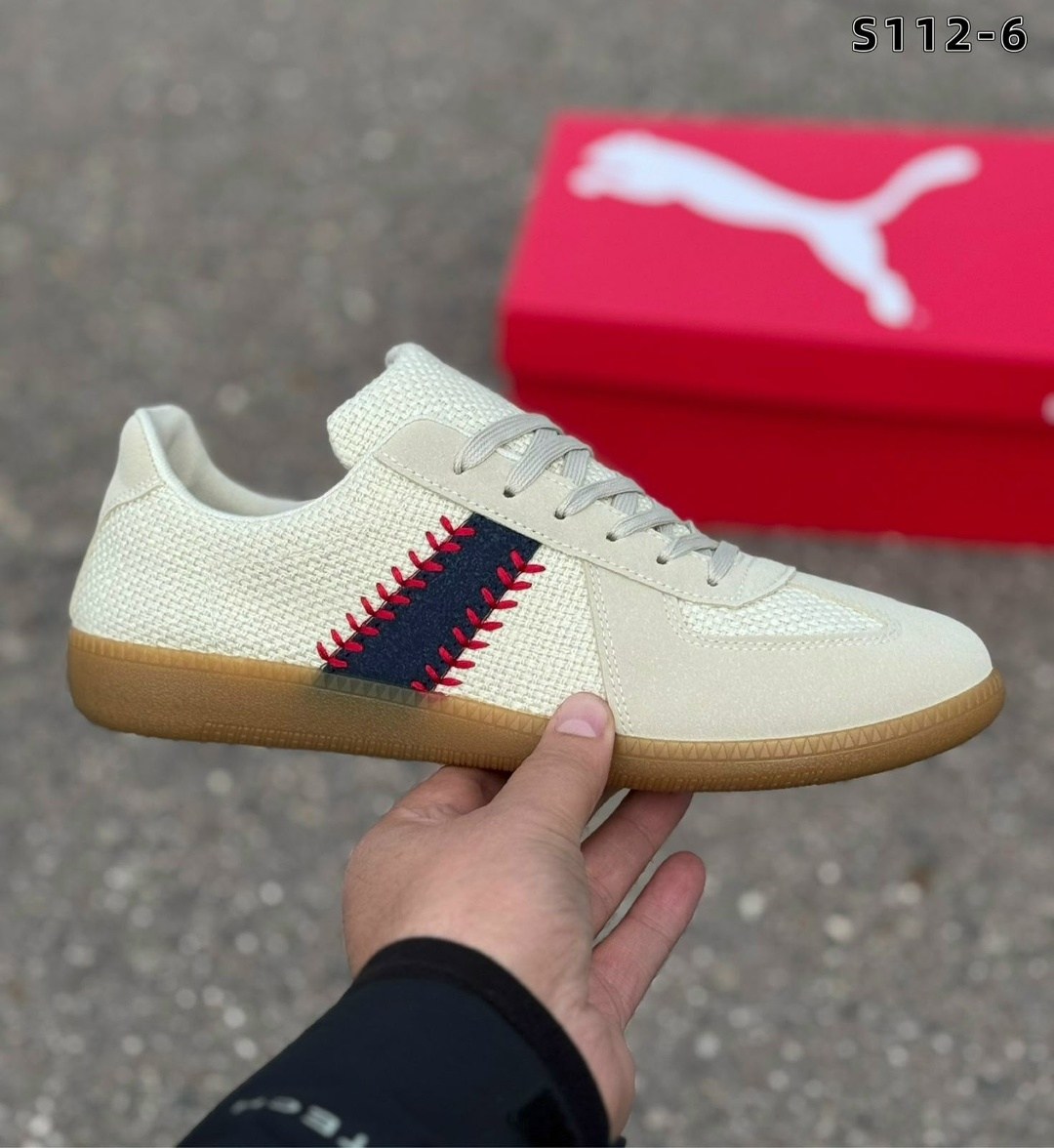 ,кроссовки для мужчин,мужская ,кроссовки puma,повседневные кроссовки