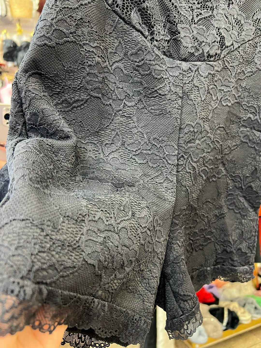 платье кружевное,платье винтажное,платье,платье женская,коктейльное платье