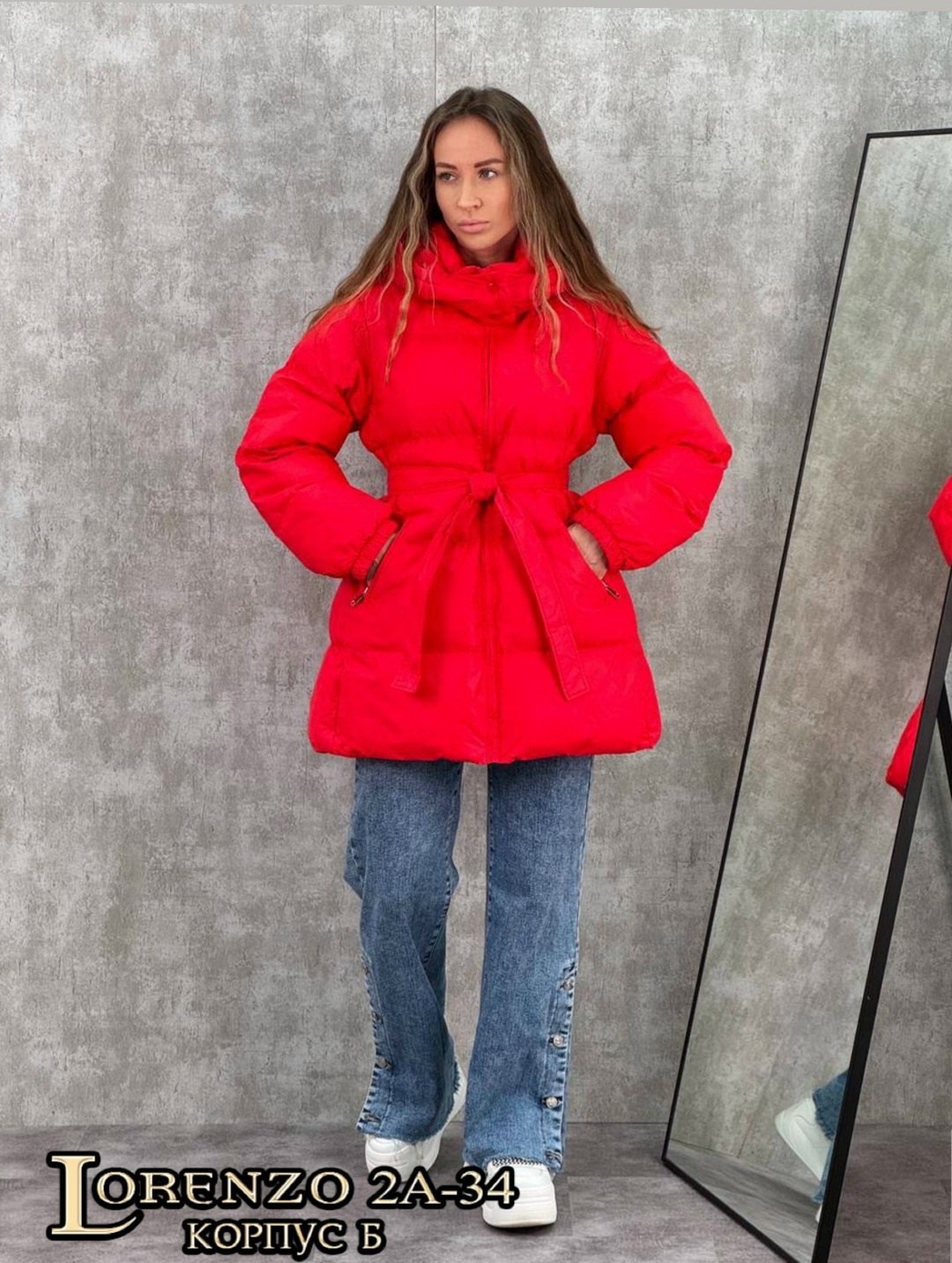 женская зимняя куртка,пуховик женский,женская куртка,куртка,пуховик