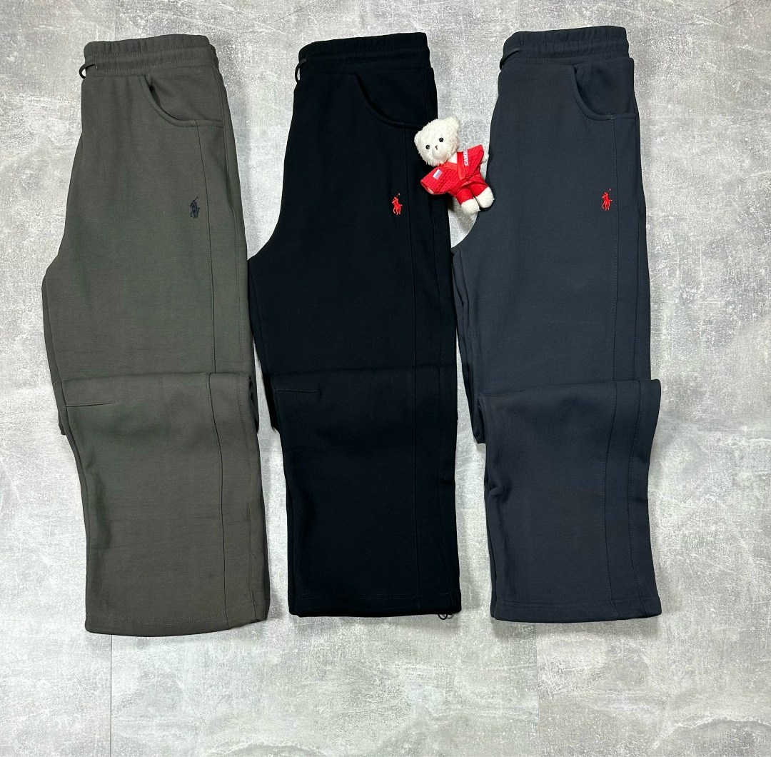 спортивные штаны polo ralph lauren,polo ralph lauren штаны,мужские спортивные брюки ralph lauren,спортивные брюки polo ralph lauren,спортивные штаны