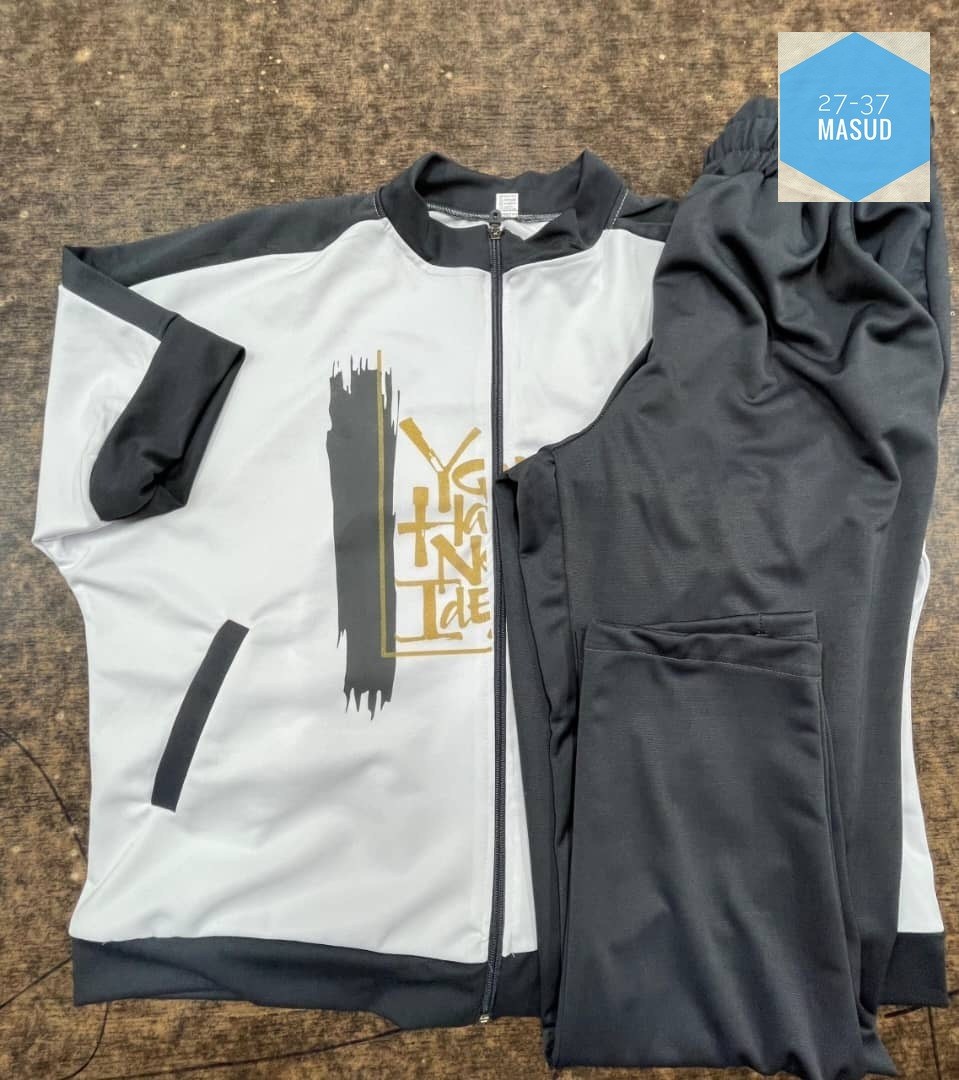 женские костюмы,спортивные костюмы женские,костюм двойка женская,костюмы брючные,спортивные костюмы