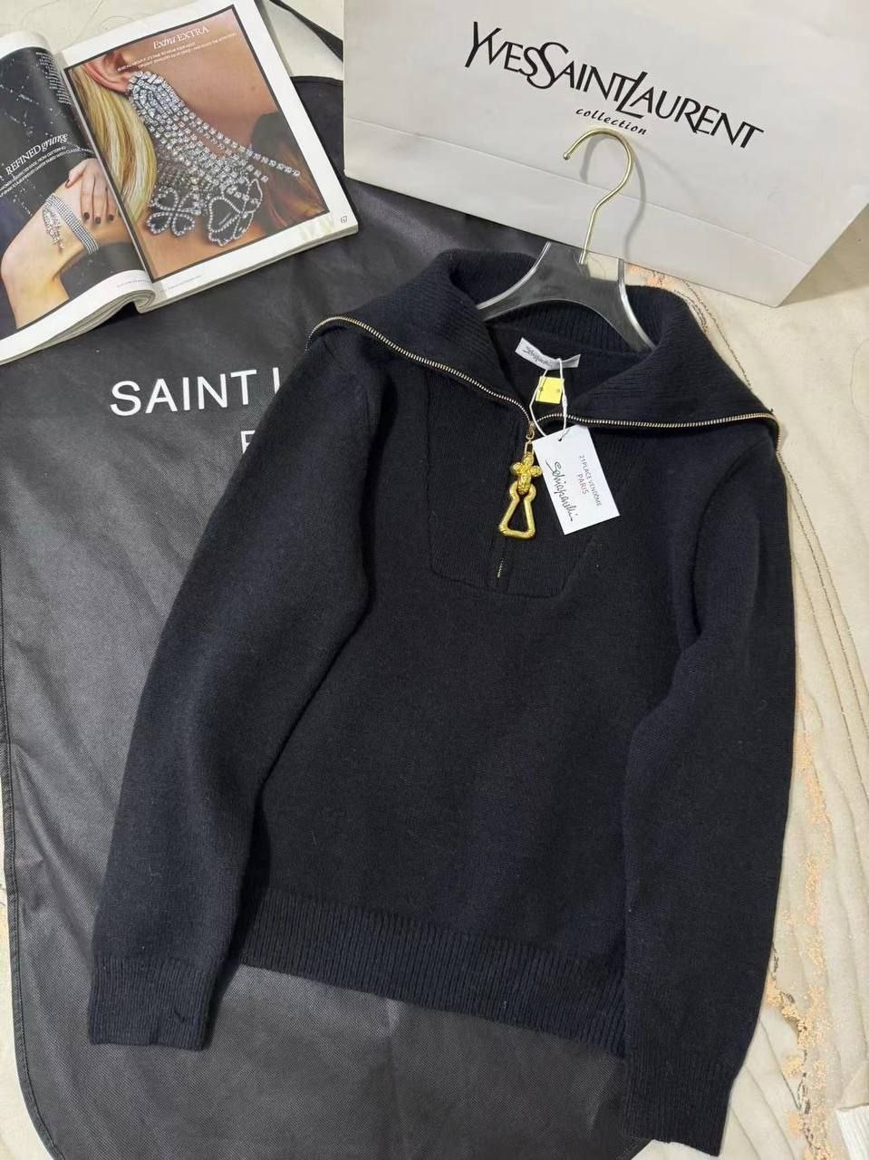 женская кофта,стильный свитер,свитер для женщин,толстовка кофта,кофта