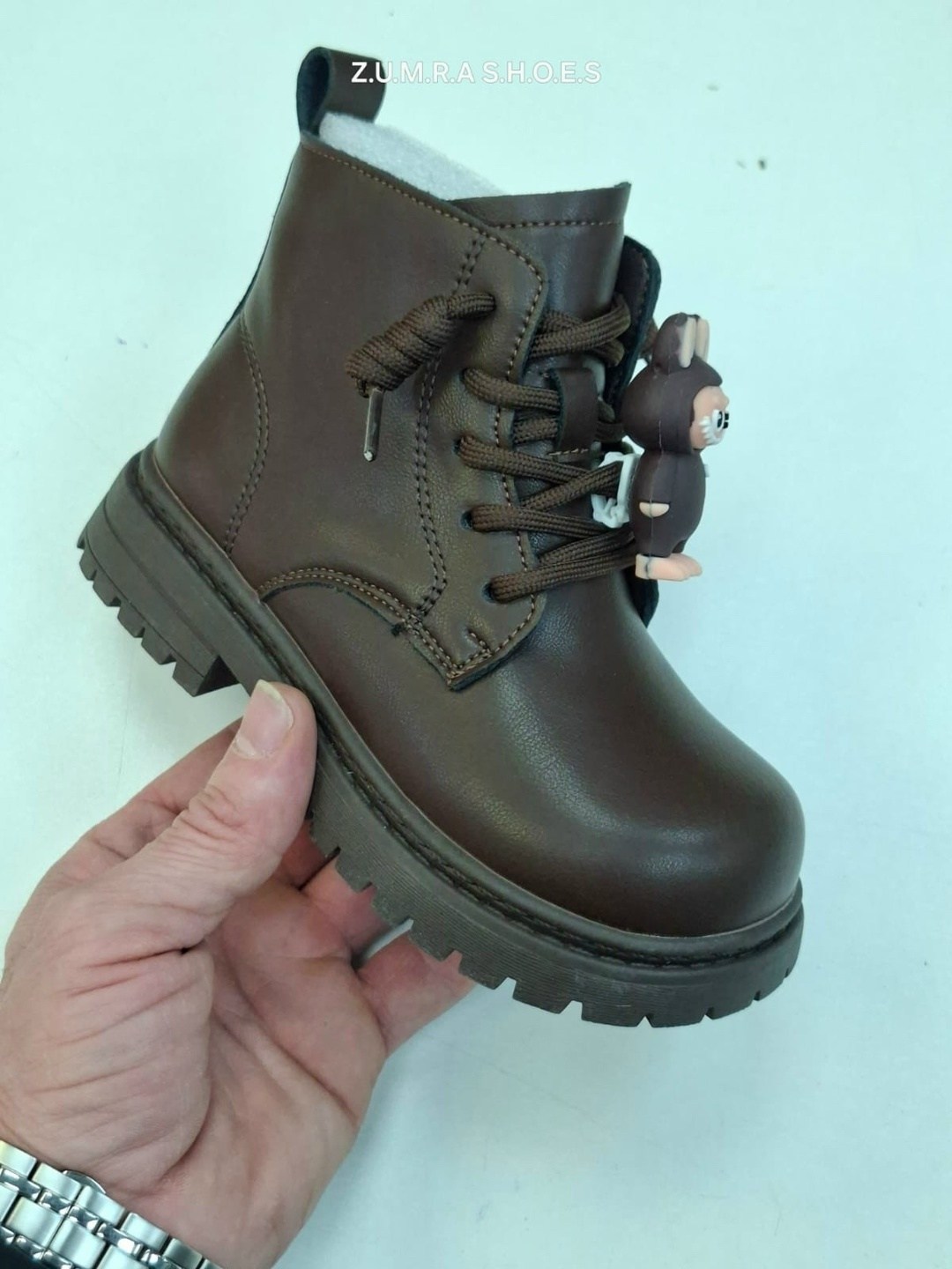 ,ботинки детские,ботинки,демисезонные ботинки, детская