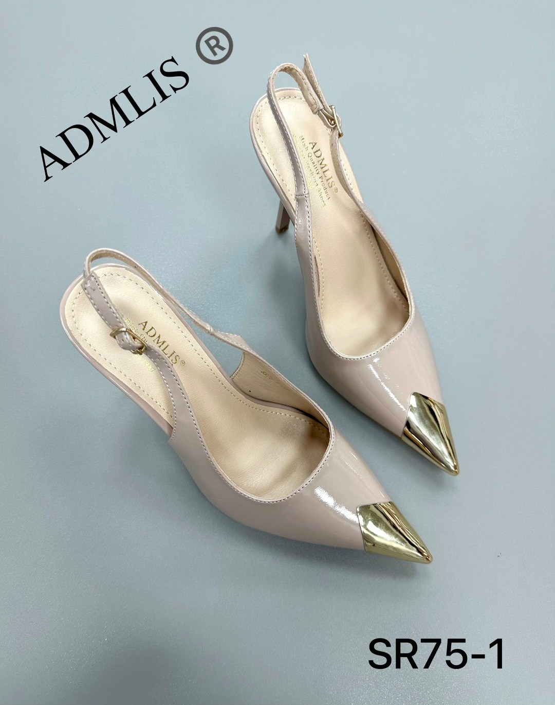 ,женская туфля, женская,topuklu ayakkabi,женские туфли лодочки