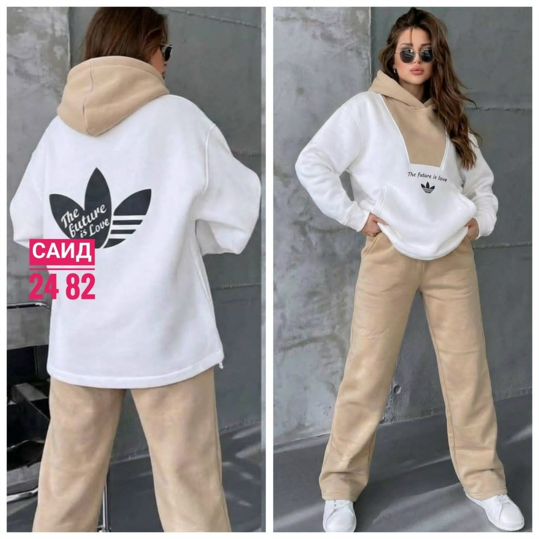 костюмы спортивные женские,трикотажные костюмы,костюм на флисе,спортивные костюм,костюм с брюками