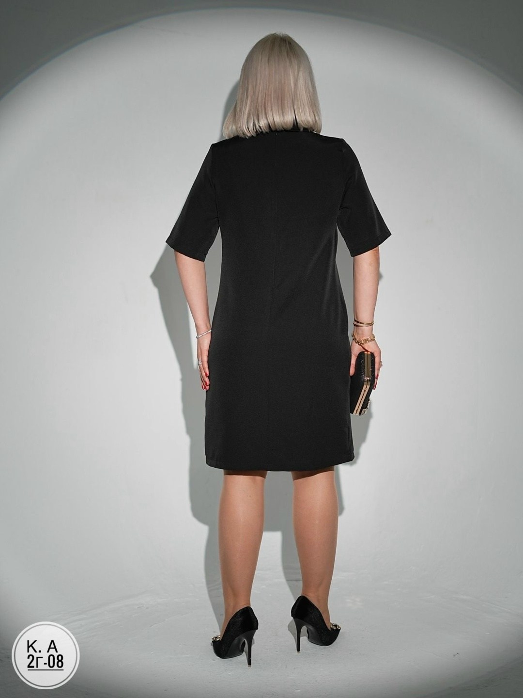 платье,нарядное платье,платье женская,платье для женщин,платье черное прямое lomix