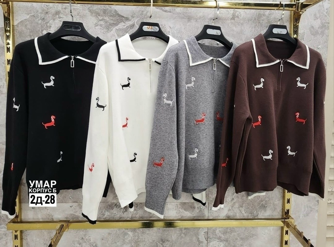 женская кофта,свитшот женская,джемпер женский кофта,джемпер,женские джемпера