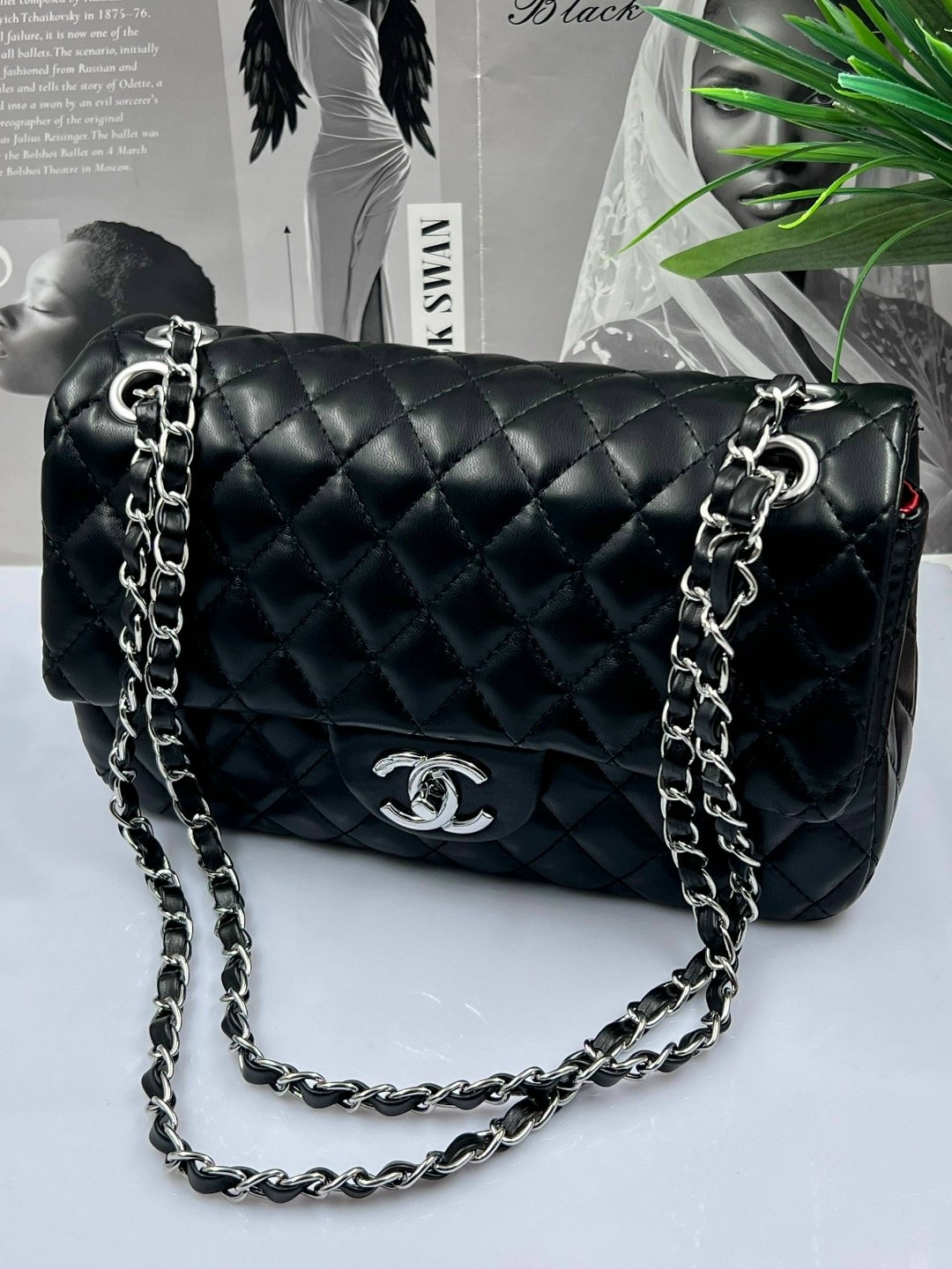 шанель сумка,сумка женская chanel,сумка chanel,сумка шанель джамбо,сумка шанель большая