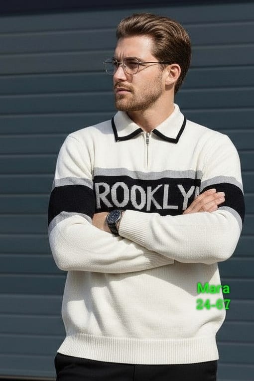 свитер plover wear на каждый день,свитер кофта,свитер джемпер,свитер поло мужской,свитер