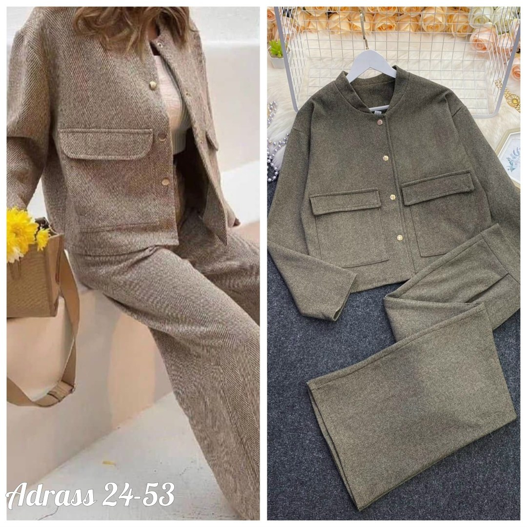 костюмы брючные,кашемировый костюм loro piana,костюм женский,костюм брючный женский,женский костюм ткань кашемир