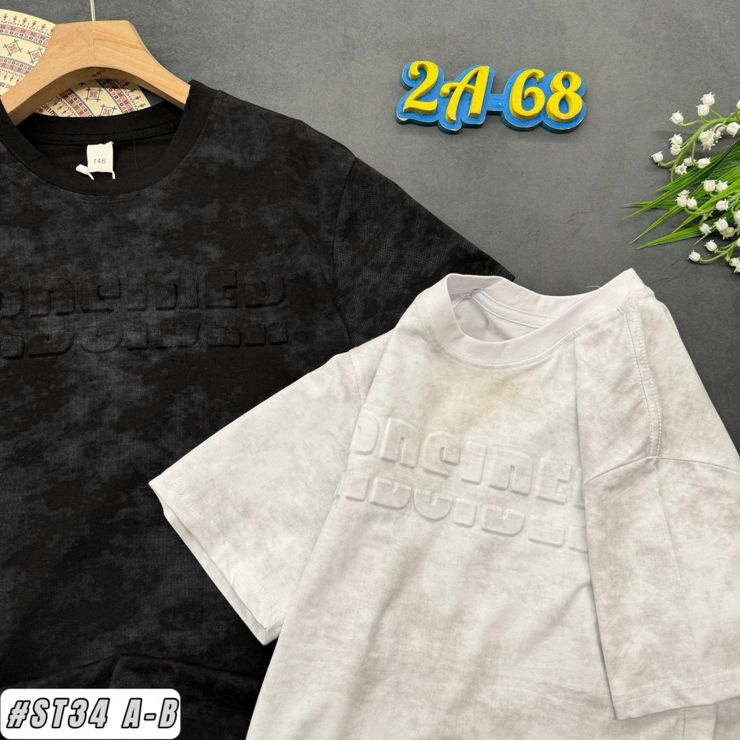 женская футболка,детская футболка,футболка хлопок,футболка