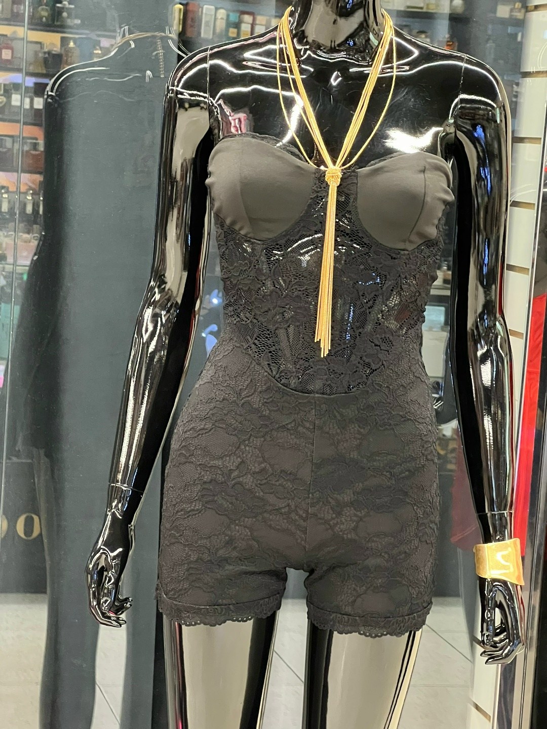 платье кружевное,платье винтажное,платье,платье женская,коктейльное платье