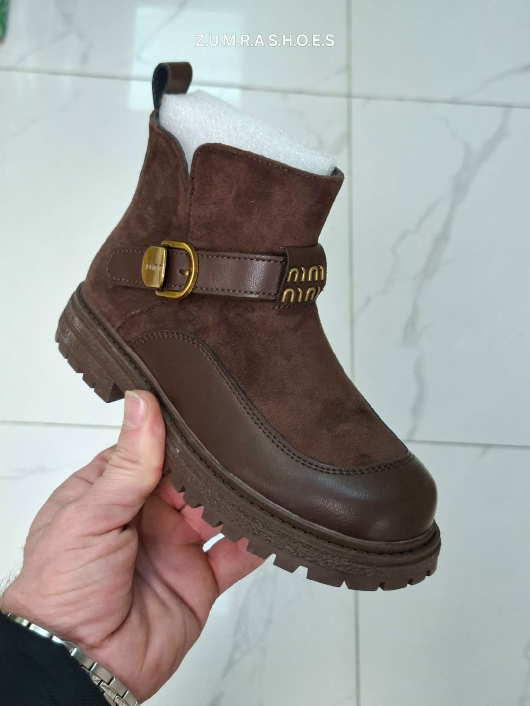 ,ботинки,ботинки женские,лель ,детские ботинки