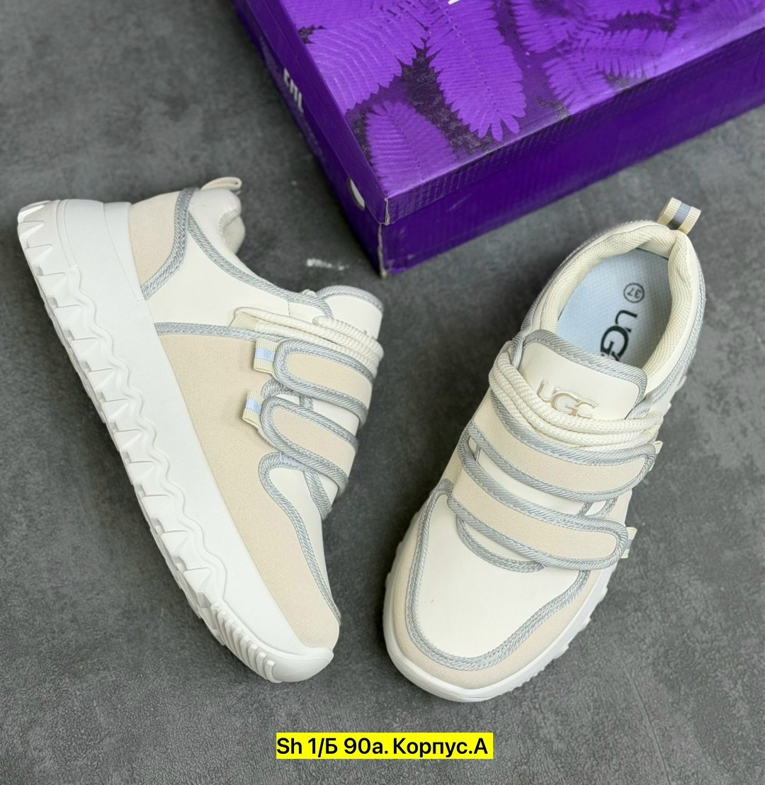 ,женские кроссовки,кроссовки,женская ,кроссовки модные