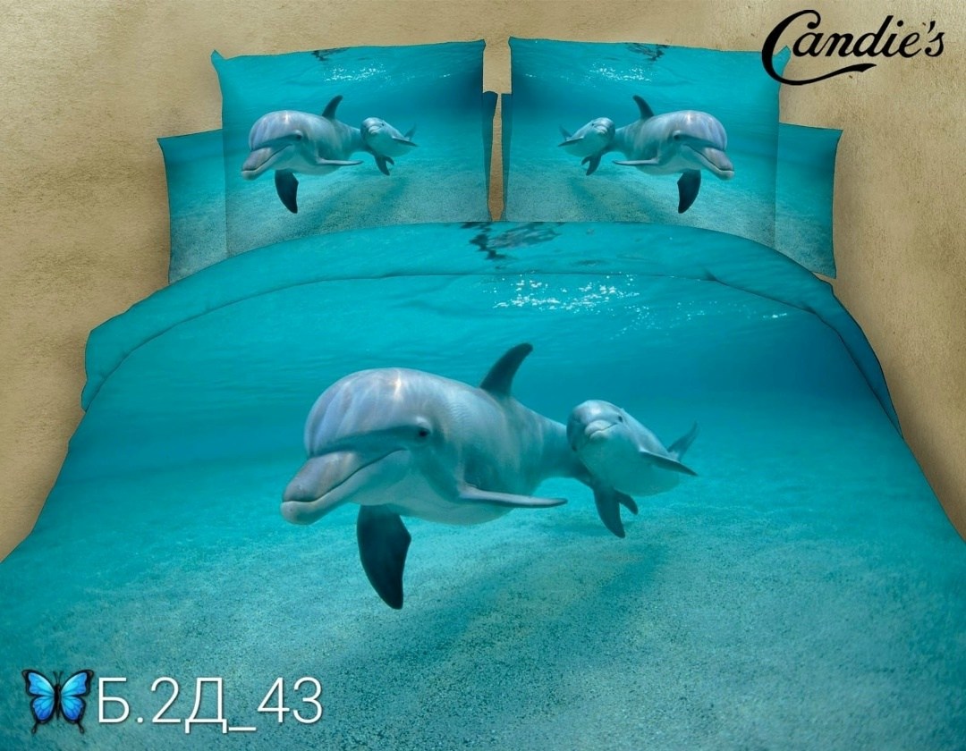 комплект постельного белья,постельного белья,комплект двойного постельного белья,роскошный комплект постельного белья,постельное белье 3 д