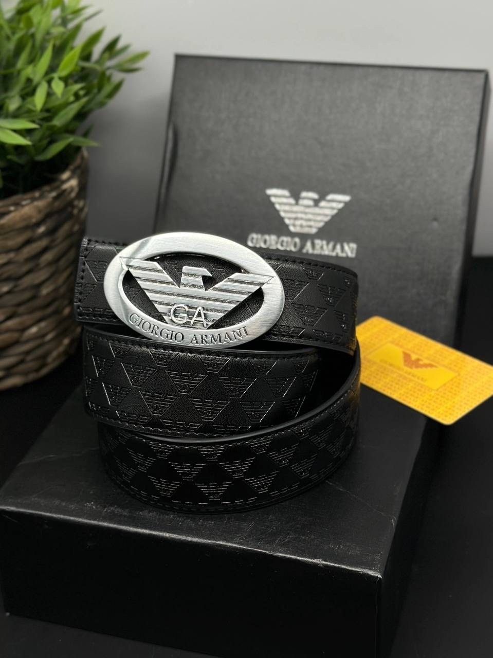 ремень мужской армани,ремень армани,ремень мужские,ремень giorgio armani мужской черный,ремень армани мужской оригинал цена