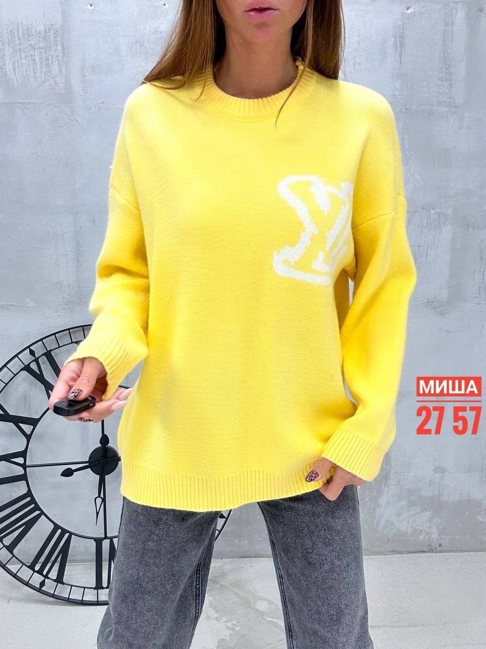 кофта женская свитшот,кофта женская,женский свитер,джемпера женские,свитшот женский