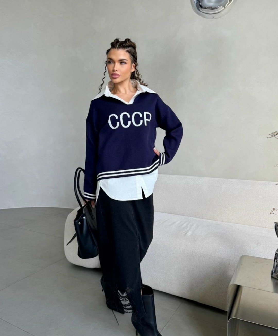 спортивные костюмы ссср,кофта ссср,свитер ссср,толстовка ссср,ссср одежда