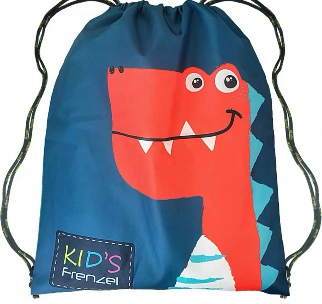 мешок для обуви among us,мешок для обуви among us амонг ас,сумка для обуви амангас,мешок для обуви амонг ас черный,мешок рюкзак