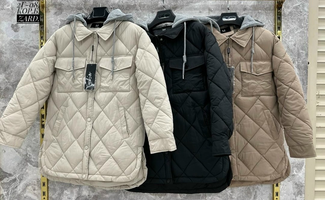 демисезонная куртка,женская куртка демисезонная,куртка демисезонная стильная,куртка модная,куртка