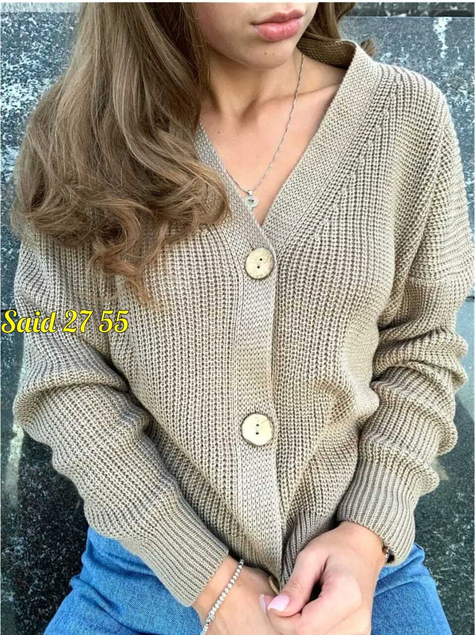 женский вязаный кардиган на пуговицах,кардиган вязанный,кардиган,кардиган женский летний,кардиган вязанный укороченный