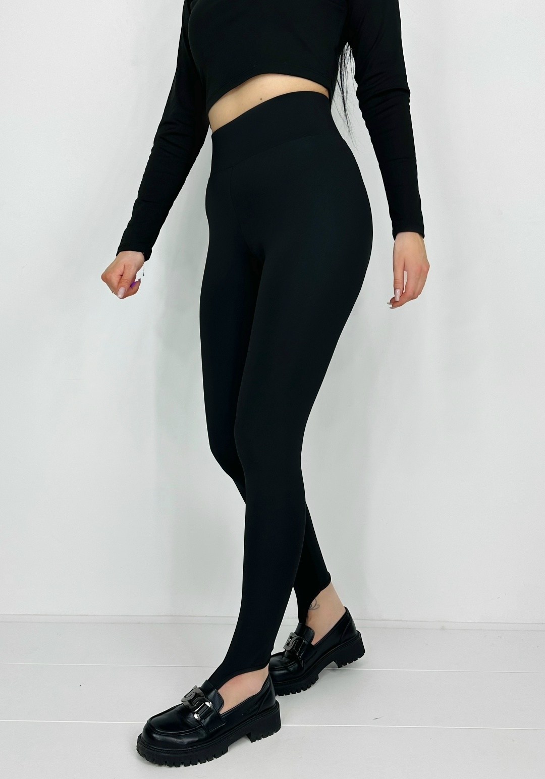 лоферы женские,модные лоферы,женская обувь,обувь лоферы,лоферы женские черные