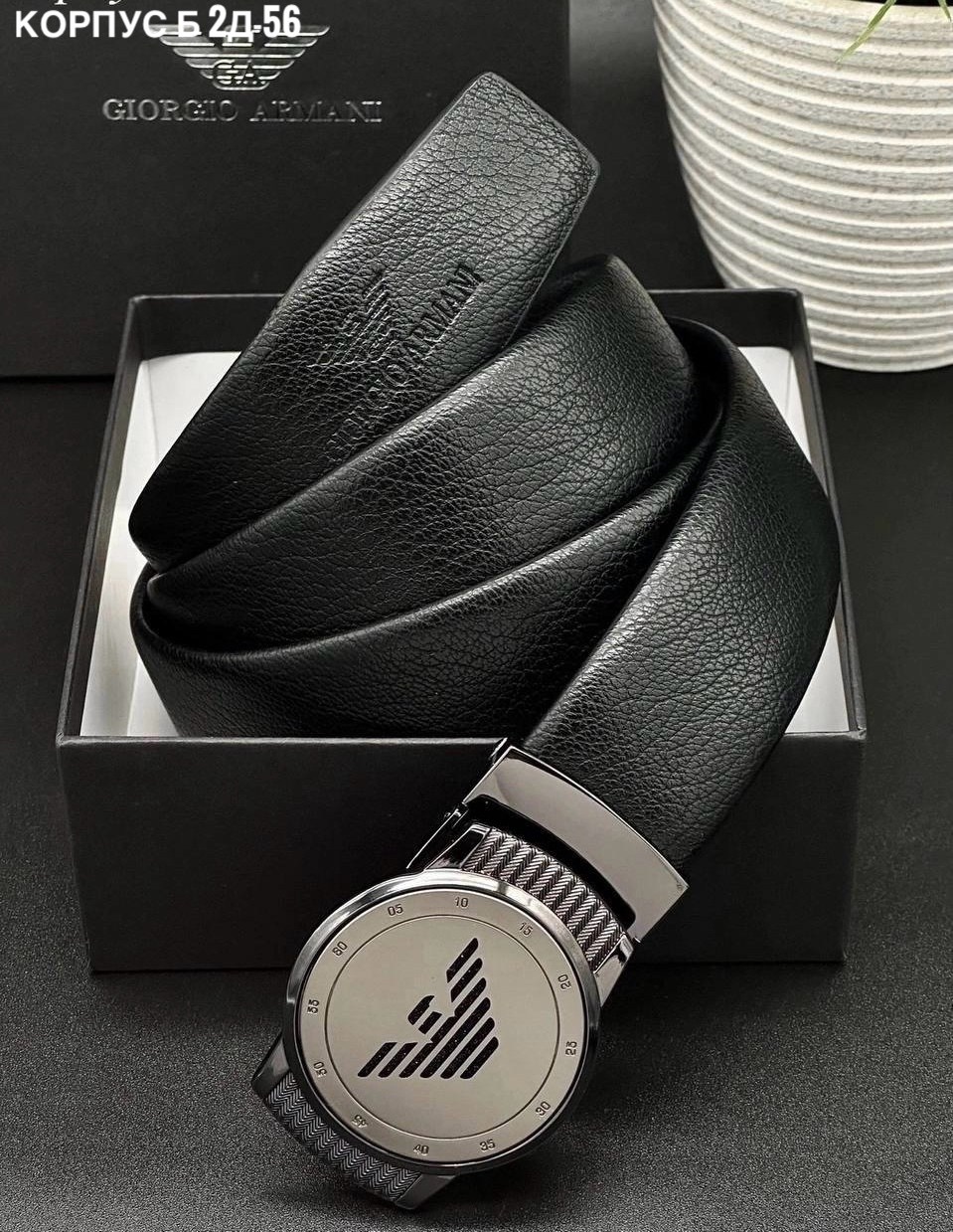 ремень босс мужские,мужской ремень boss,hugo boss ремень мужской,ремень boss натуральная кожа,ремень мужские