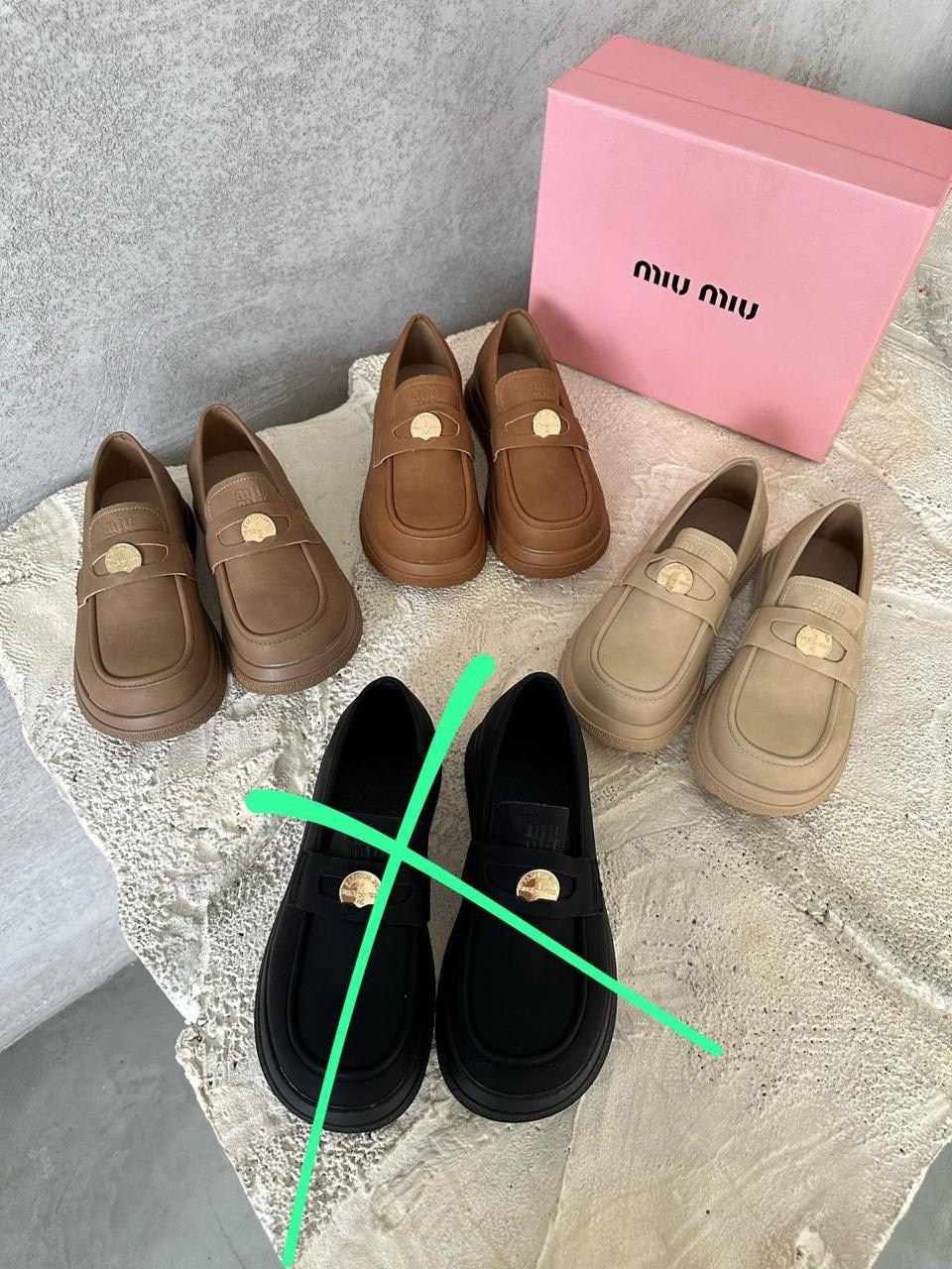 ,лоферы женские,бежевые лоферы,женские лоферы из искусственной замши,женские лоферы из натуральной кожи