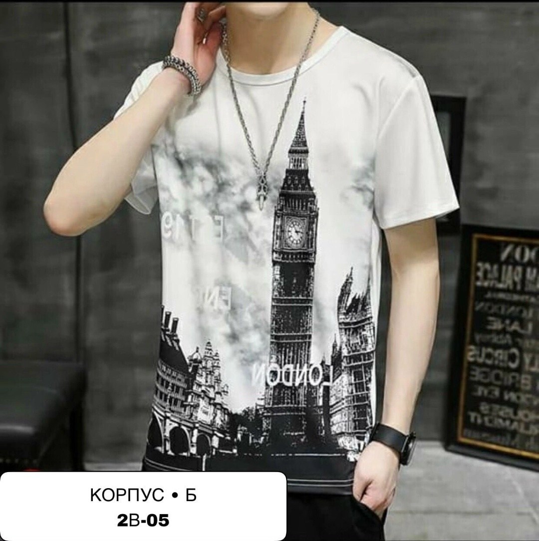 футболки для мужчин,мужская футболка puma,футболка пума оригинал,puma футболка,пума футболка