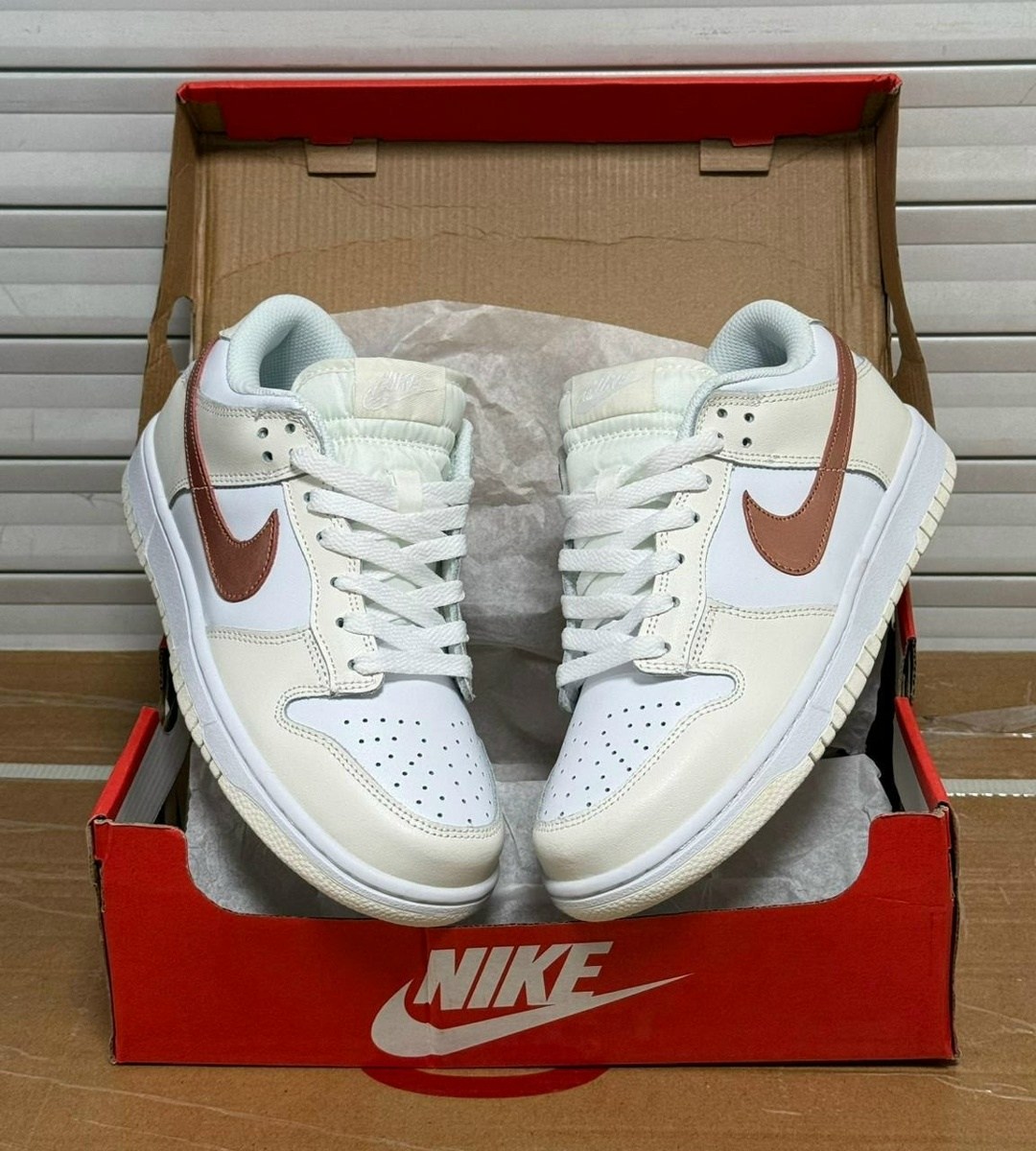 nike dunk low,женские кроссовки nike dunk low,кроссовки,кроссовки nike dunk low,nike dunk pink