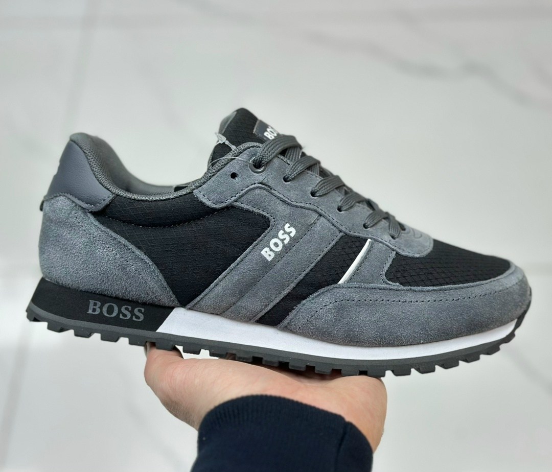 кроссовки boss,кроссовки boss мужские,кроссовки hugo boss мужские,кроссовки boss кроссовки,кроссовки hugo boss