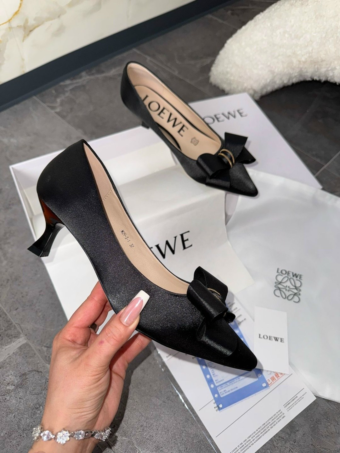 туфли женские,черные туфли,туфли лодочки женские,туфли ,