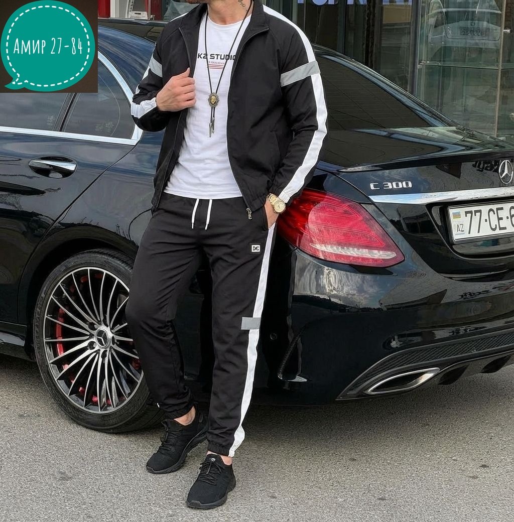мужские спортивные костюмы,спортивный костюм,спортивный костюм мужской летний,мужские спортивные костюмы ,мужская мода