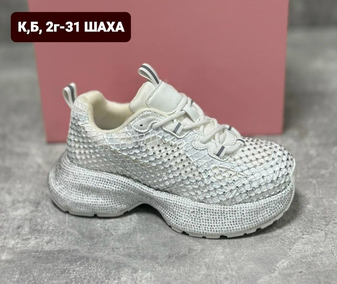 кроссовки женскиe,,кроссовки эко, женская кроссовки,черные кроссовки