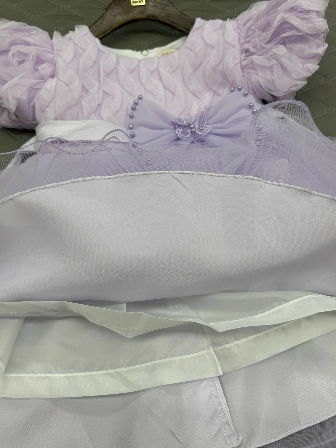 для девочек платья,платье нарядное для девочек,детское платье принцессы,платье детская,пышное платье для девочек