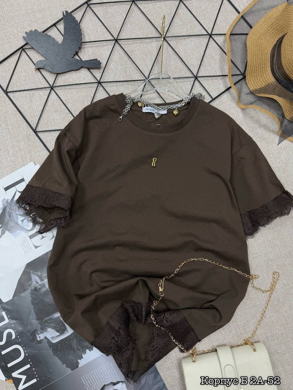 модные брюки,белые брюки палаццо,одежда брюки,брючный костюм,брюки палаццо укороченные