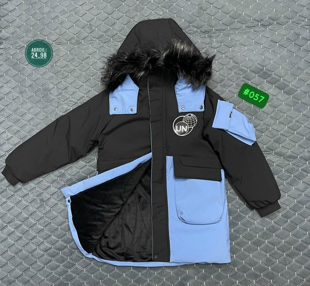 куртка для мальчика,зимняя куртка для мальчика,куртка детский,куртка зимняя,пуховик для мальчика зимний