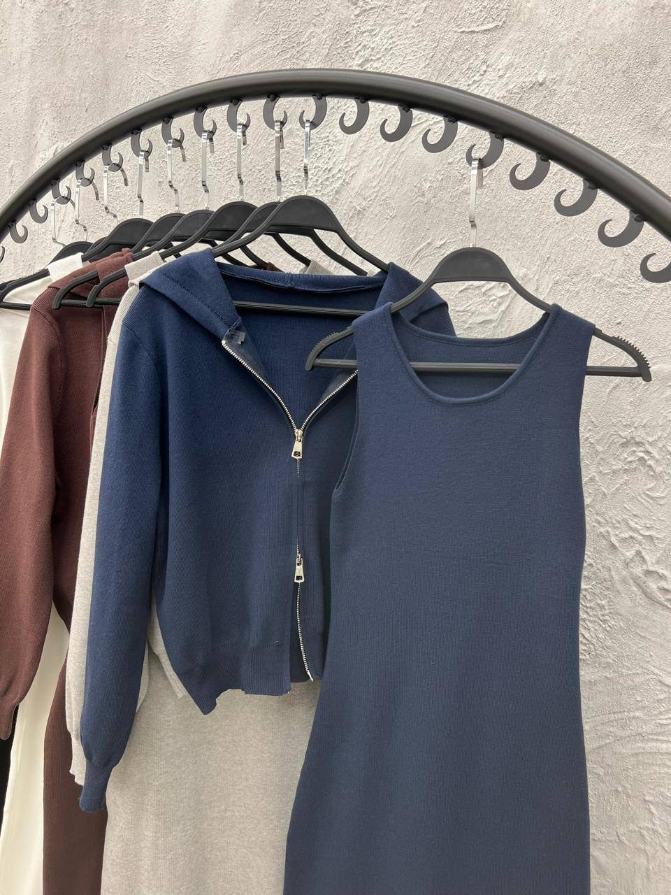 мусульманские платье теплые,мусульманские женские платья,мусульманское платье,платье прямое,платье для мусульманок